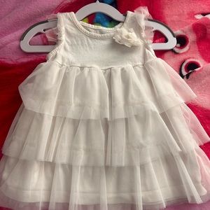 18 months dress from children’s place